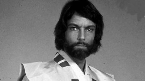 82c3ccfb-8027-4dbc-a30b-c04aa4229696