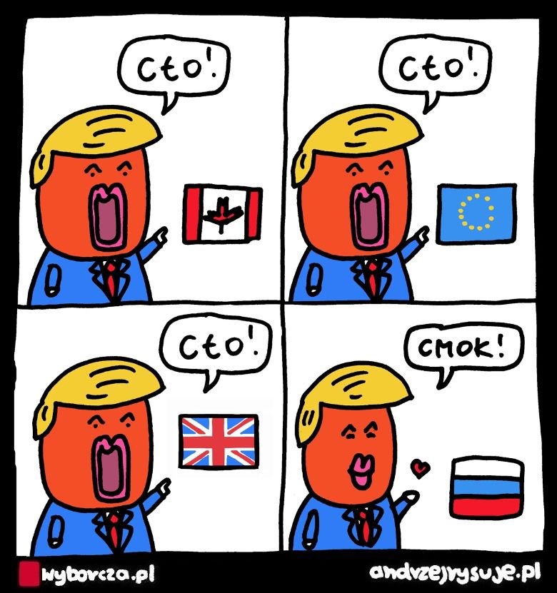 f392aa67-f338-44e6-937b-272ed38bfaed