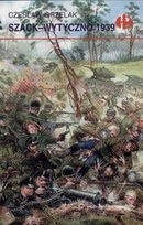 980dd088-3753-4d7d-8491-33742620bdb3