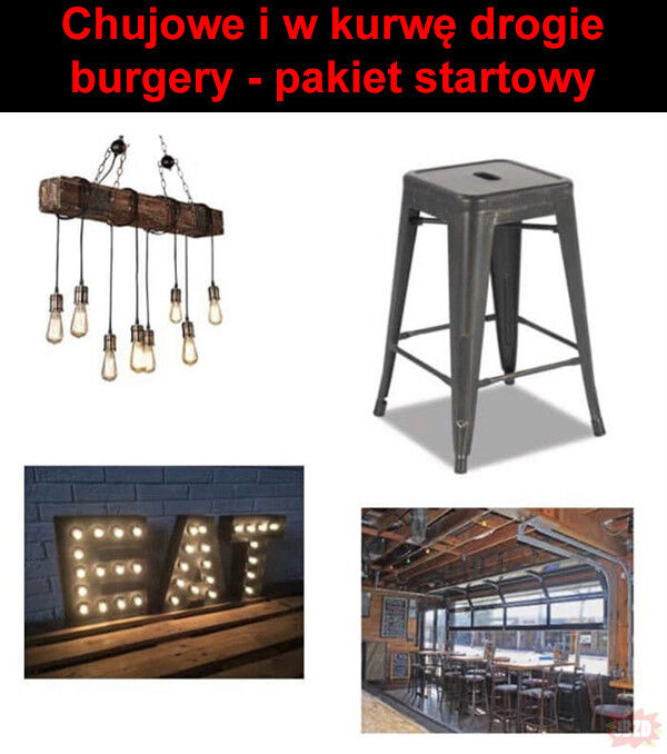 0bc748a5-a8b2-4e5b-8276-78a6272eaa14