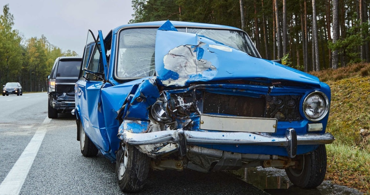 Rekord regresu dla Ubezpieczeniowego Funduszu Gwarancyjnego poprawiony