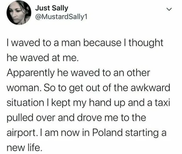 13d559aa-b9d7-4e37-b687-023ed3043156