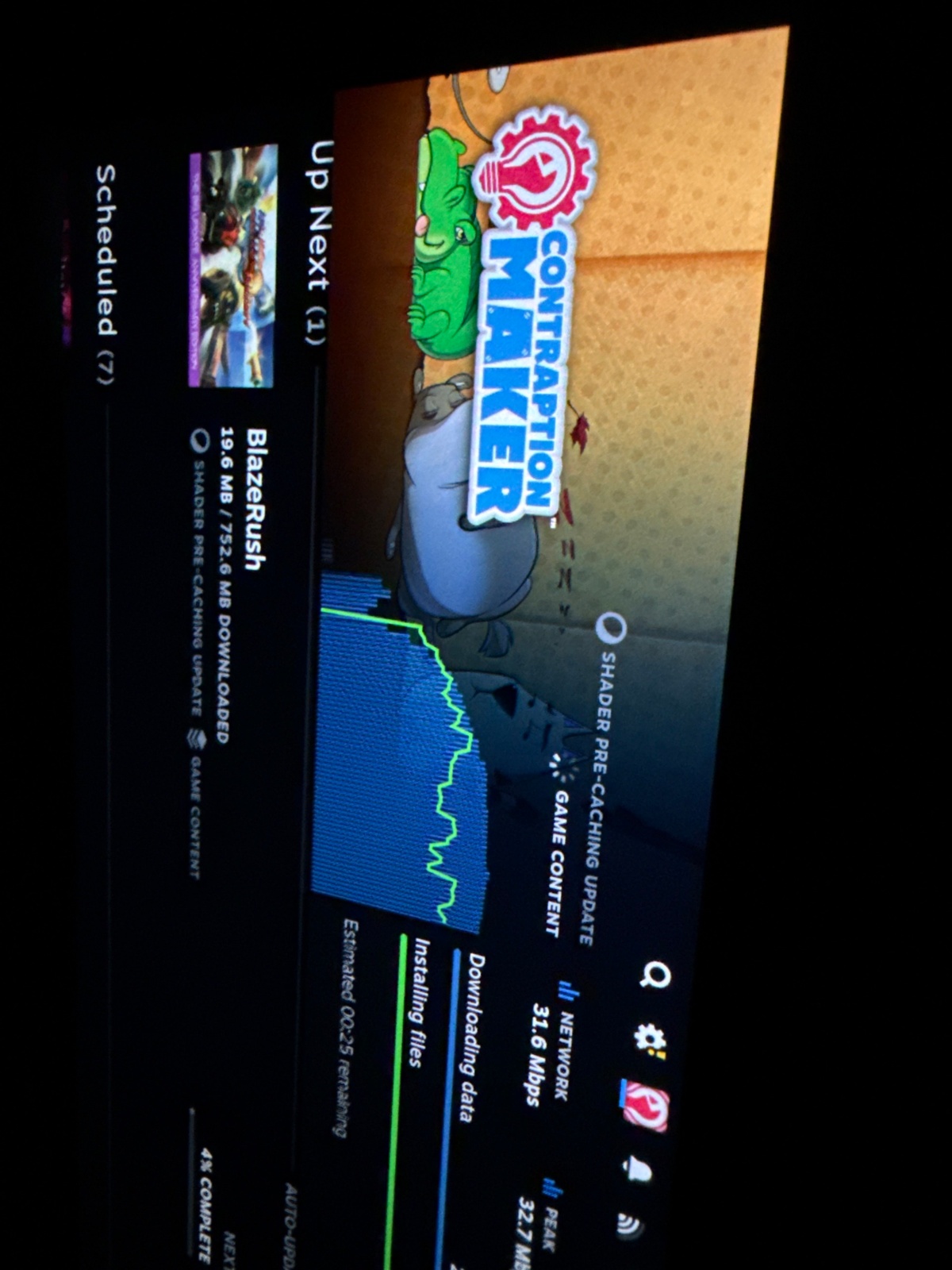 71d7e670-89f4-4dad-bcbc-d3a4347f3b04