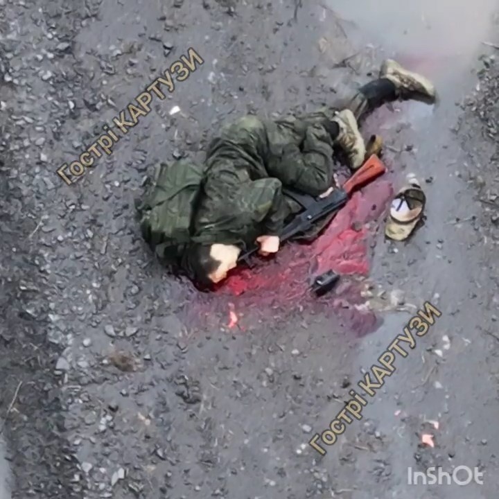 5c7e6fd1-045c-4af2-886c-0dbf4dac8724