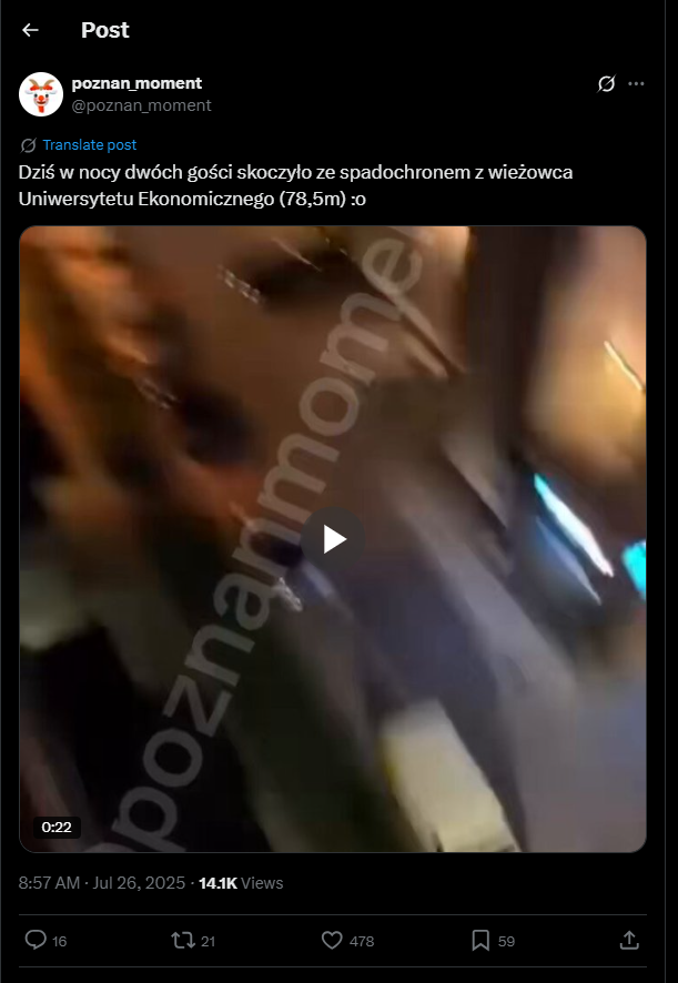 4a4e7361-fb3b-48aa-bba2-9ab408375eb7