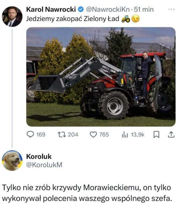 ddac38e9-b786-4324-8fc9-dc0c62abd128