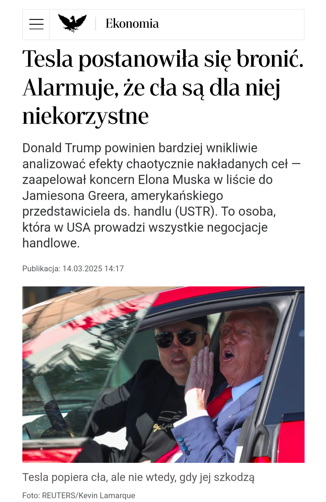 6d190a3a-ab6a-4489-a332-00d3e63aa773