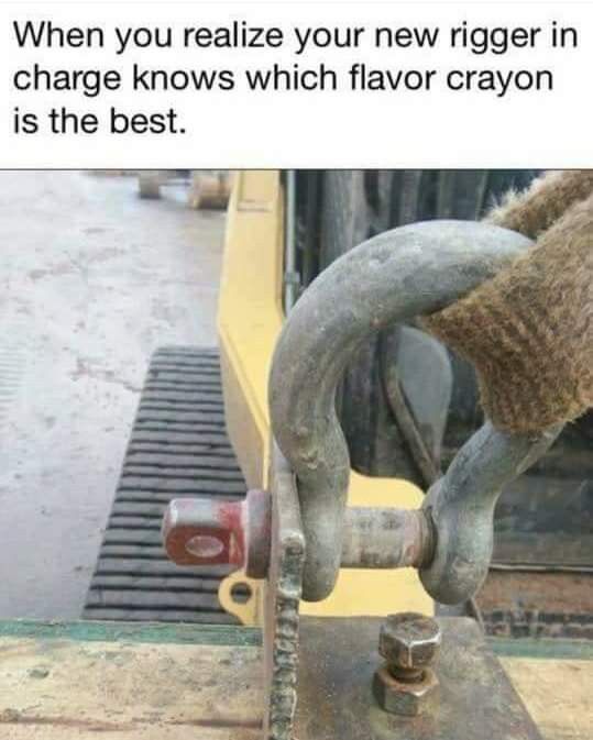 b043f3b1-962c-44a9-a19b-76d24ff5120f