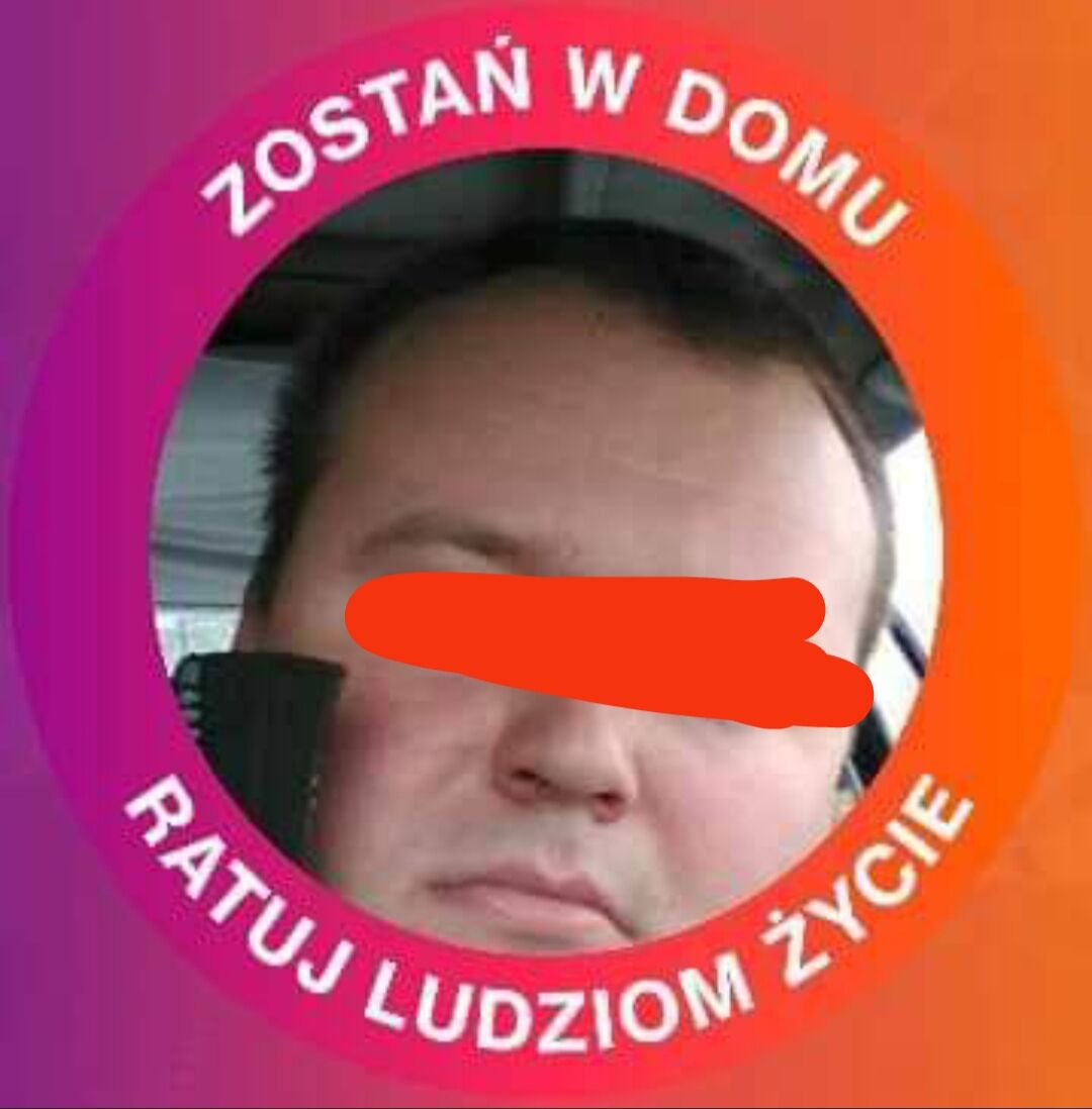 9a177805-36f3-4477-92d0-6e58cdf1f341