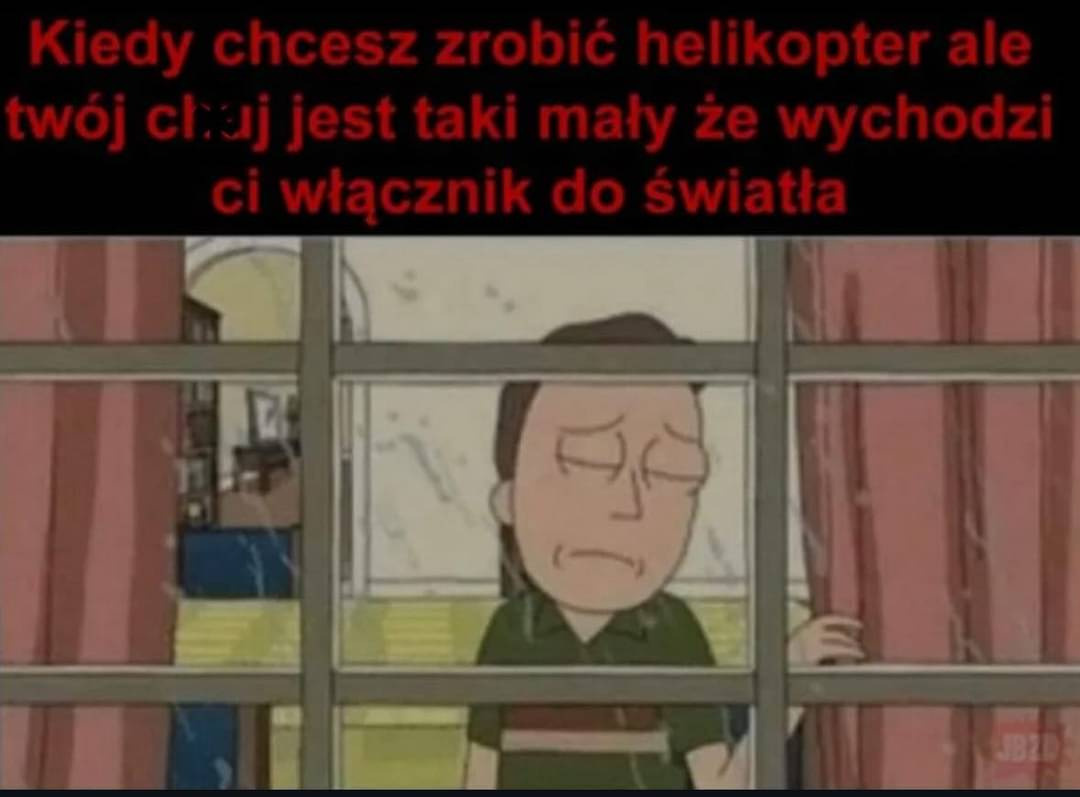 68359442-4298-4726-ac79-c62924456cf7