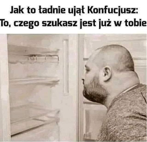 eda4efd6-d78d-4698-aed2-7976bfa84349