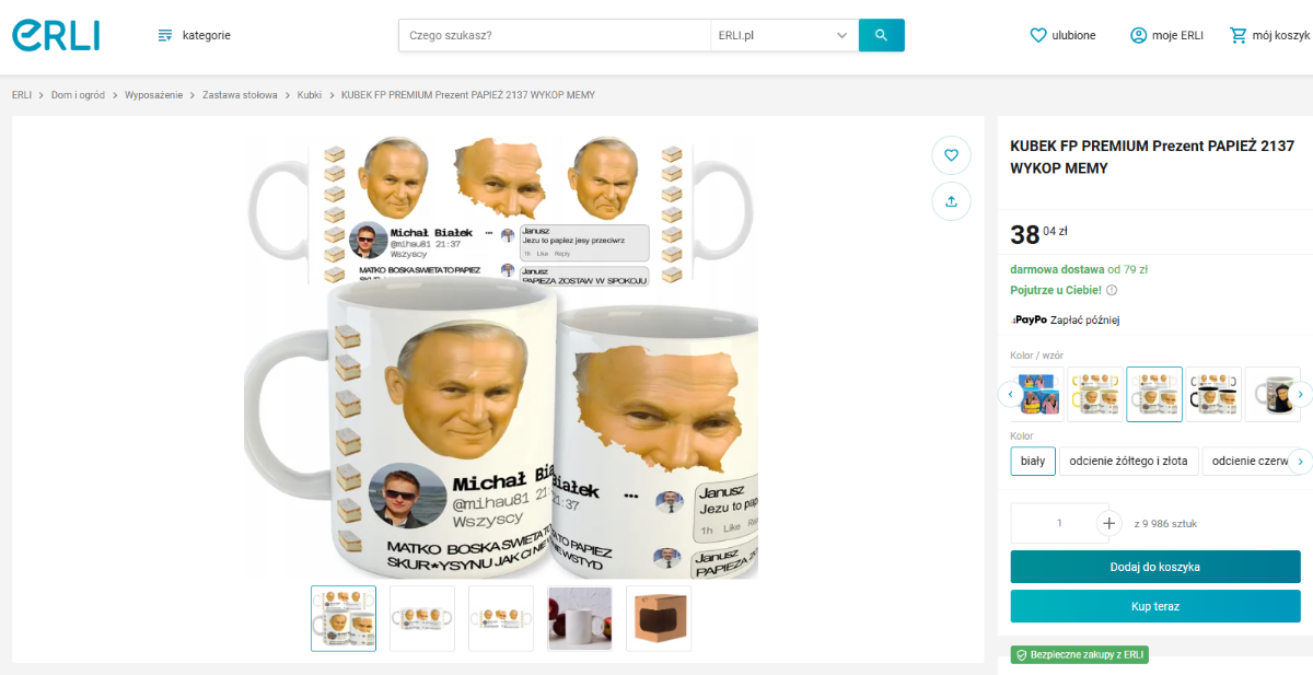 1e74e3f9-5f79-48ed-97c1-69cd49296ef2