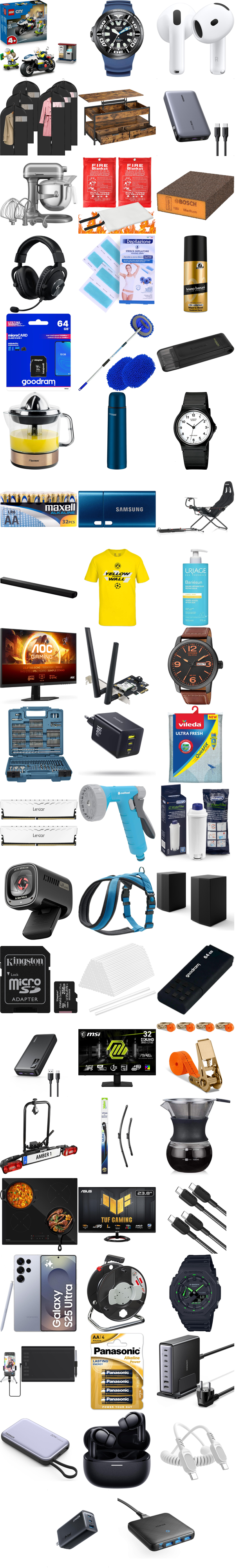 6f3db040-7463-49d4-b483-9af1dc07dcd6