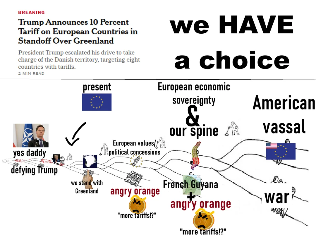 b9d71e72-7b4f-4bf3-b768-6d8eb41057ce