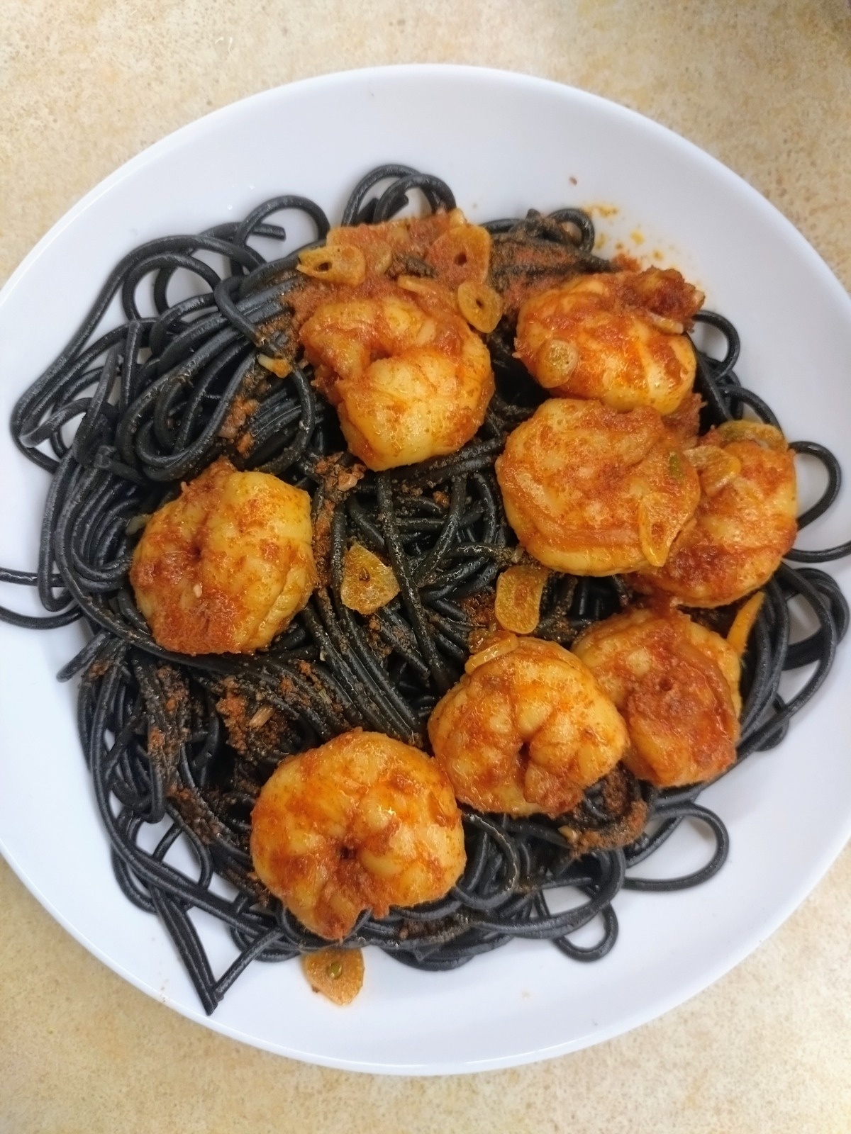 601342f2-4a91-4a82-9f44-87e0f20e48b1