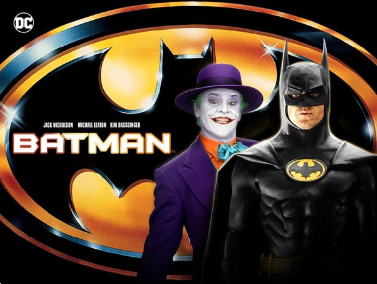 8ed222cc-3121-41cf-bc2d-adc17f99253b