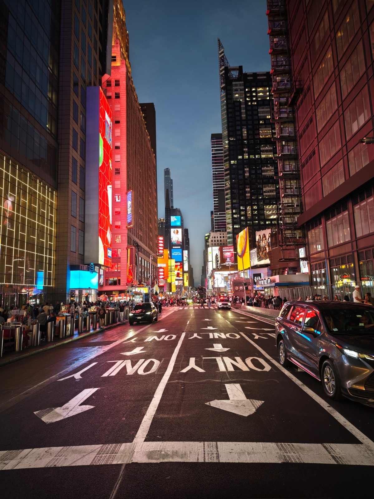 20ae7105-6bc1-4a67-887f-27d4a0b55597