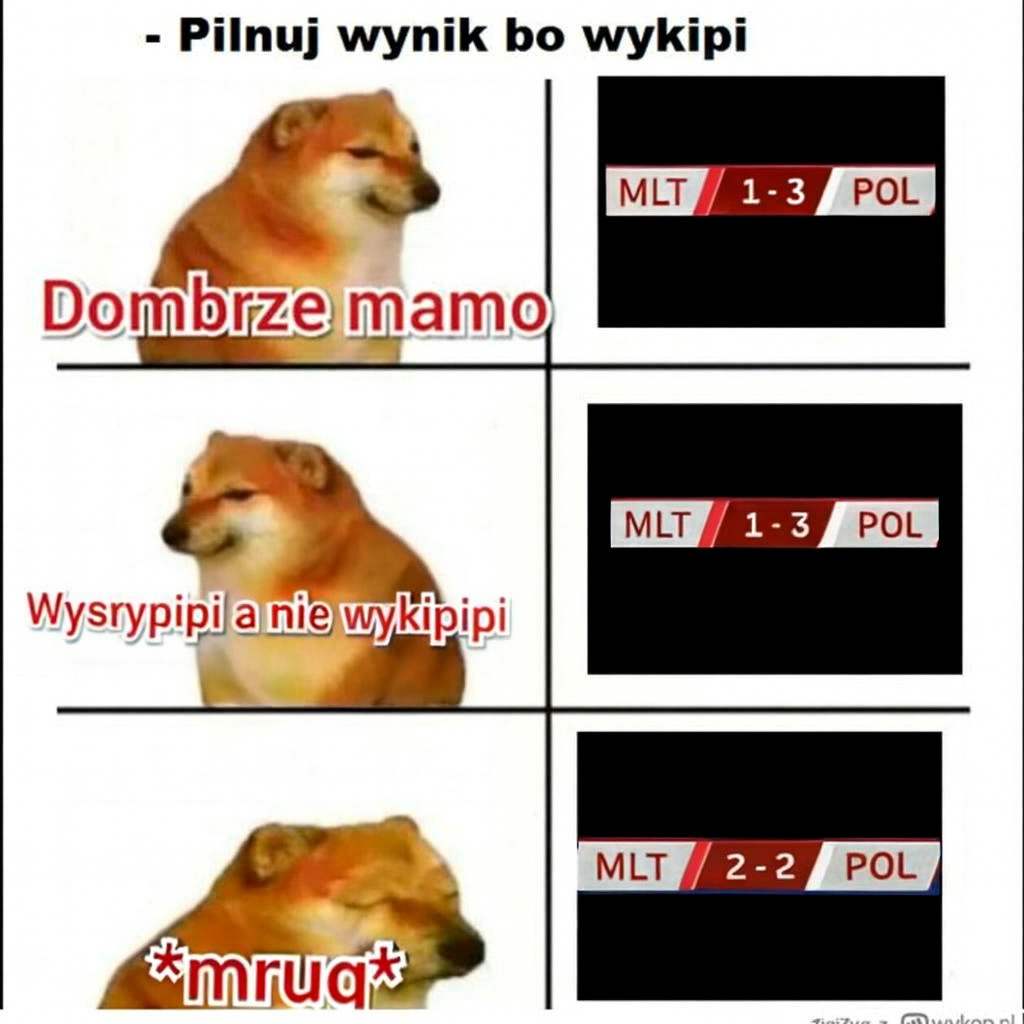 a94be34d-48dc-42c9-abac-09e90c3de1ce