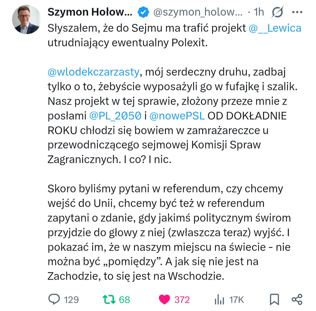 00160062-d7f6-4e9c-a4aa-e04e65375c20