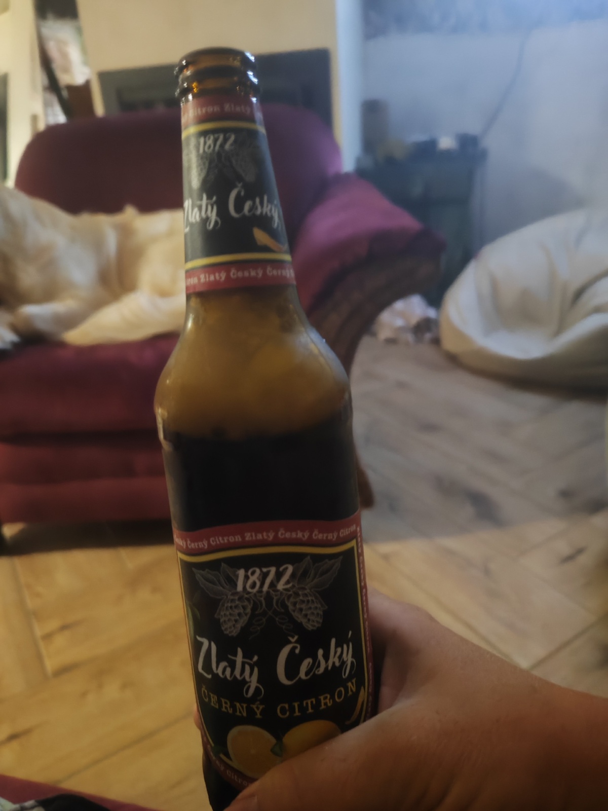 ea5840b7-ec85-40a3-92bb-c964246b1279