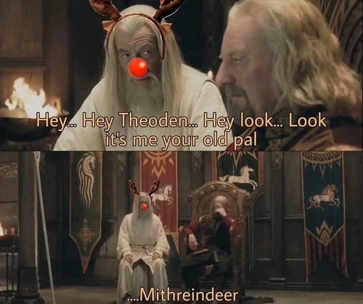 f2f8cca8-bb32-4c55-bf1c-2ae801b3f4e6