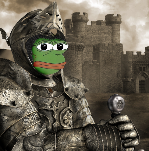 f33e6ba2-fced-4961-9d2b-154c3fc05dbb