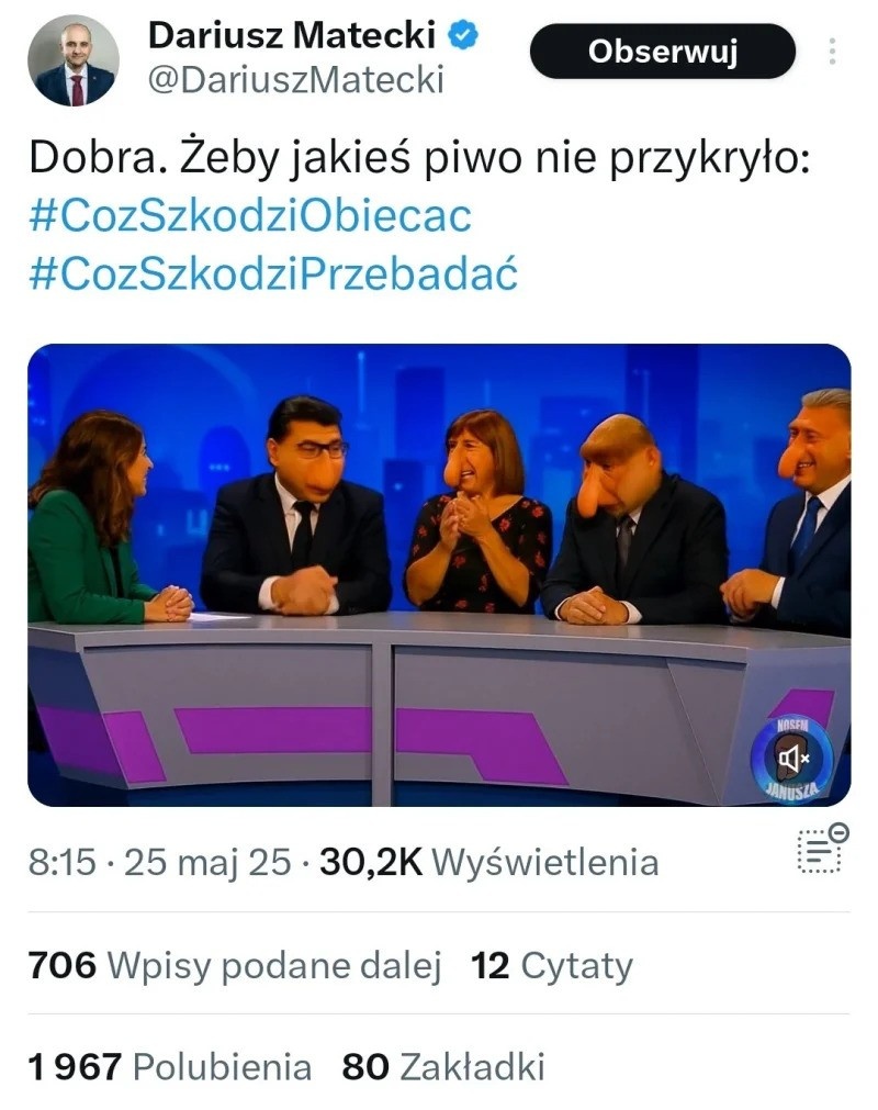 aaac572a-5396-4338-afb8-2ecbc60ddb7c