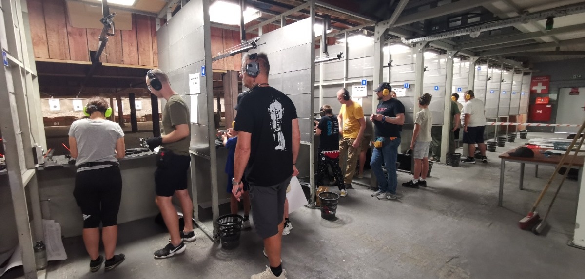 53d6c214-c4a3-45a5-b363-9c328d98d4a3