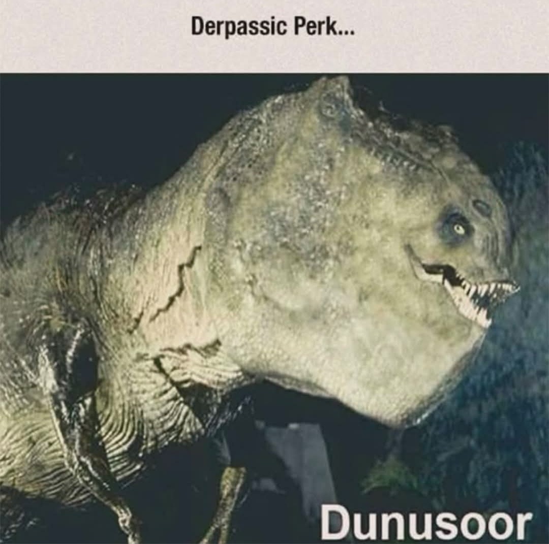 67d144b0-2182-4143-9e61-33ca75dd655c