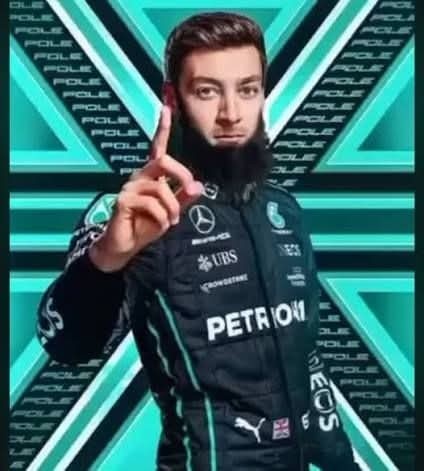 a008d082-3891-4041-9349-ca59438d833e