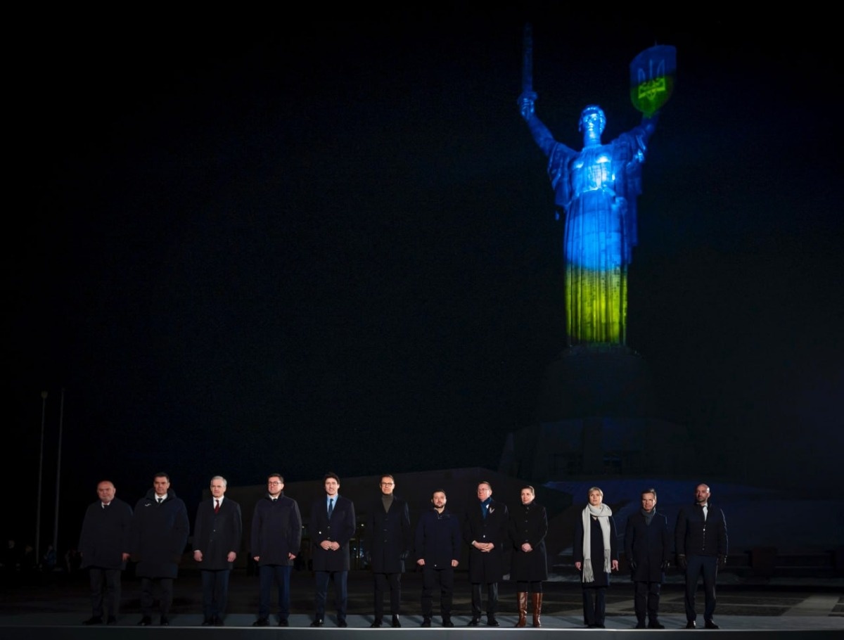 9c148986-1c83-4522-8fe7-3e649cec4283