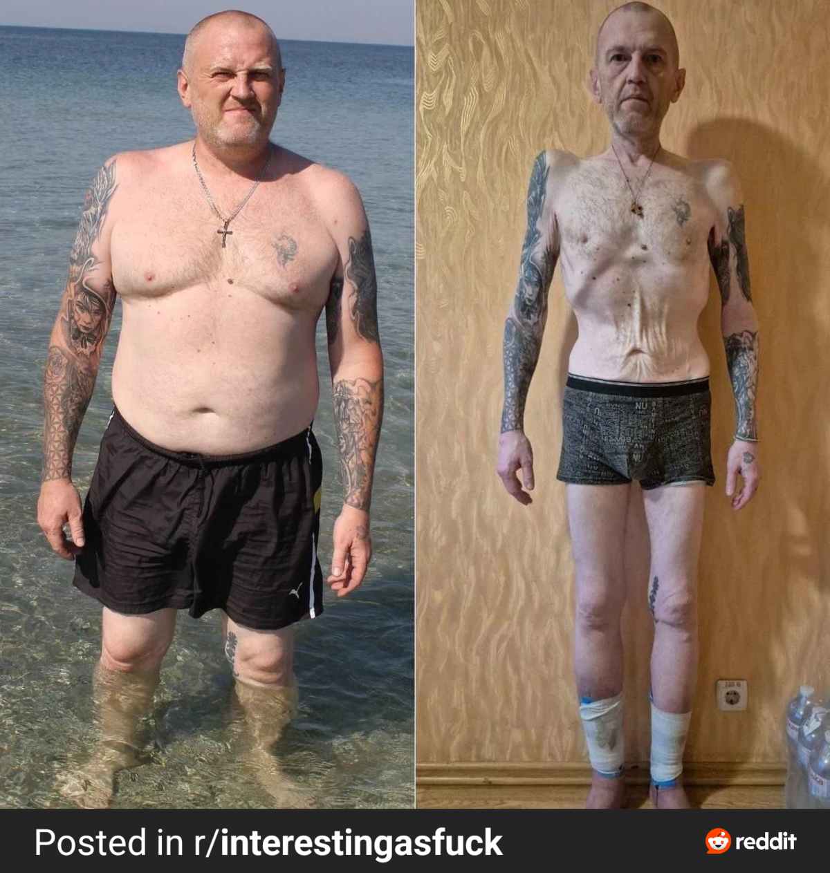 81284490-16d0-4951-a580-ab56d5d6a75d