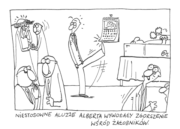 a3b2c4f4-f661-4ec8-8ca8-c58bd3366a89