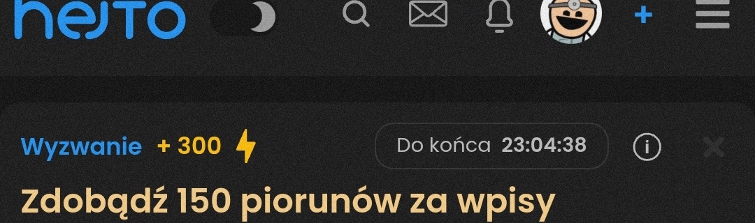 20e9953f-a643-48aa-b60a-6beea83889a1