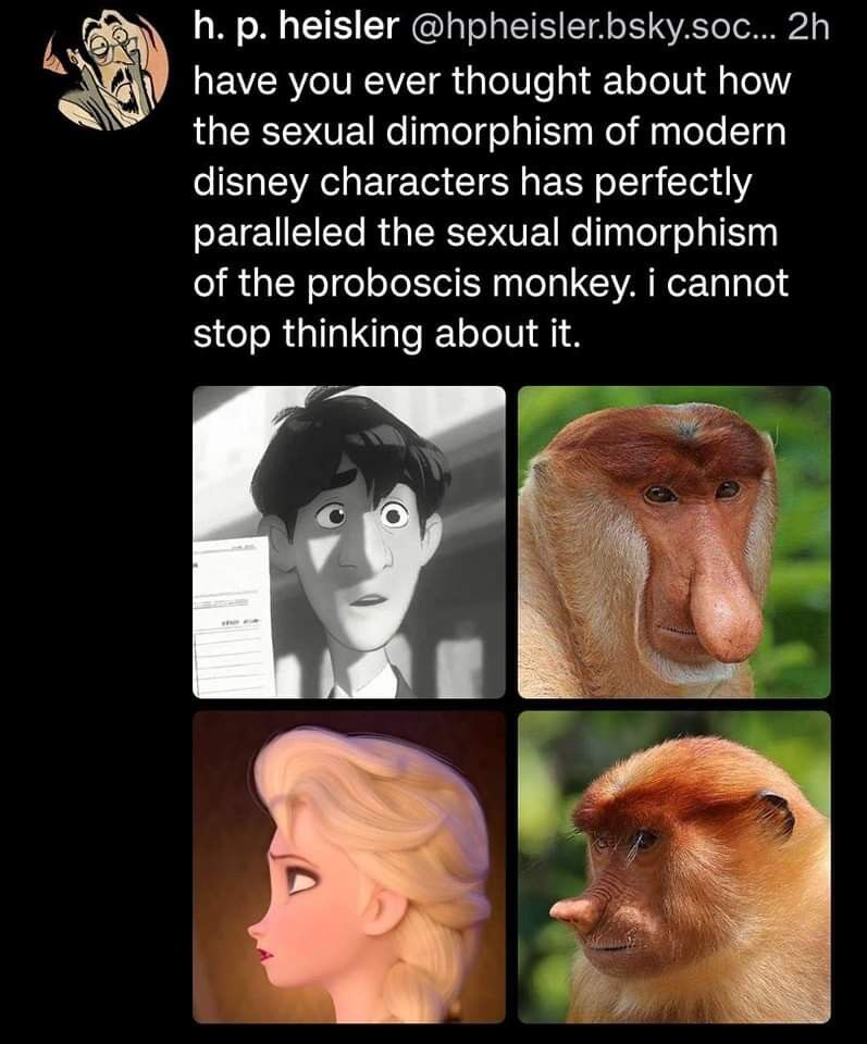 27c82ea1-774d-495a-aba4-7624d4be02d8