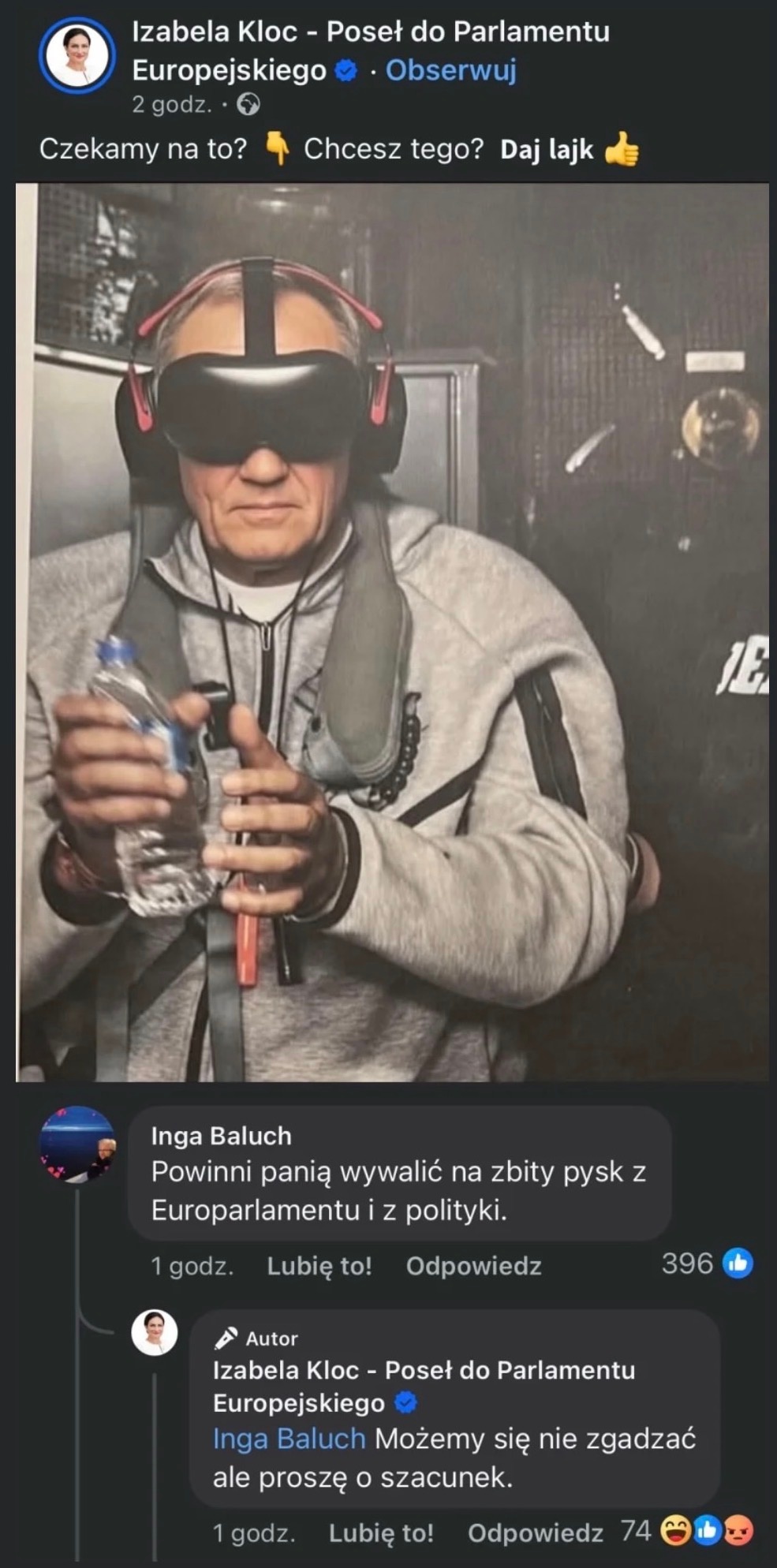 ac1d48f9-ba91-47ae-ac9a-216226c7a6e1