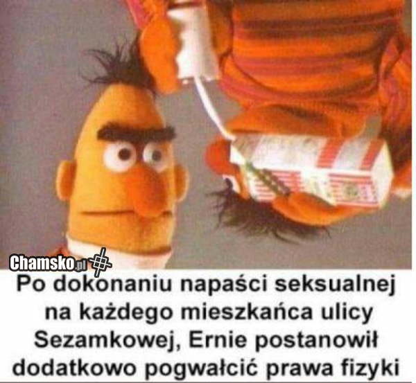 79046a90-55db-4965-be11-930f7d84da27