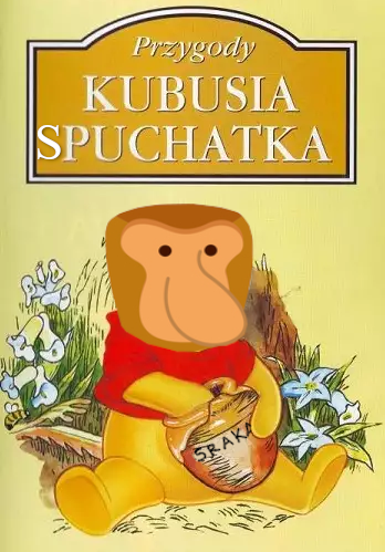 26279fac-77c8-4f3a-a3f2-818c1210c781