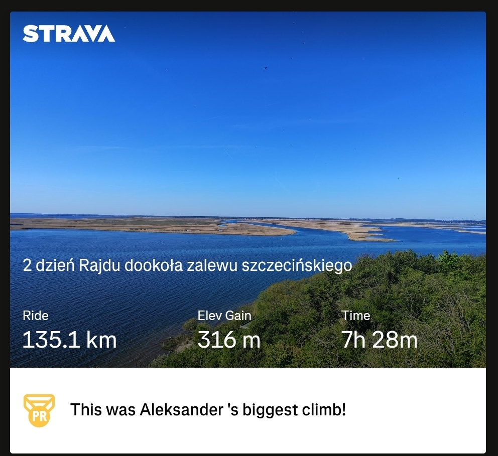 a76d2d7c-b2b4-4cc0-96b4-e5dc265e9094