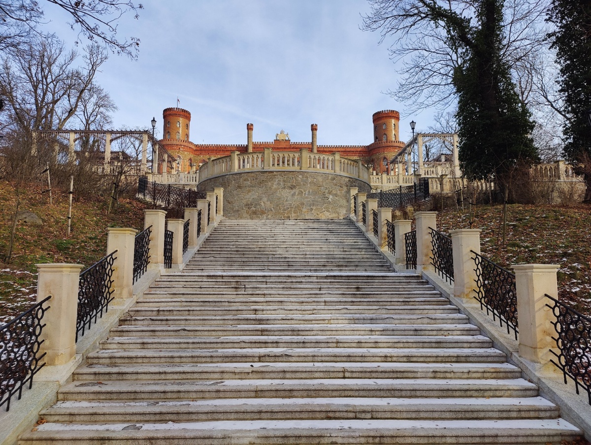 e62ad8f4-cce1-41bc-811f-66272fece5b8