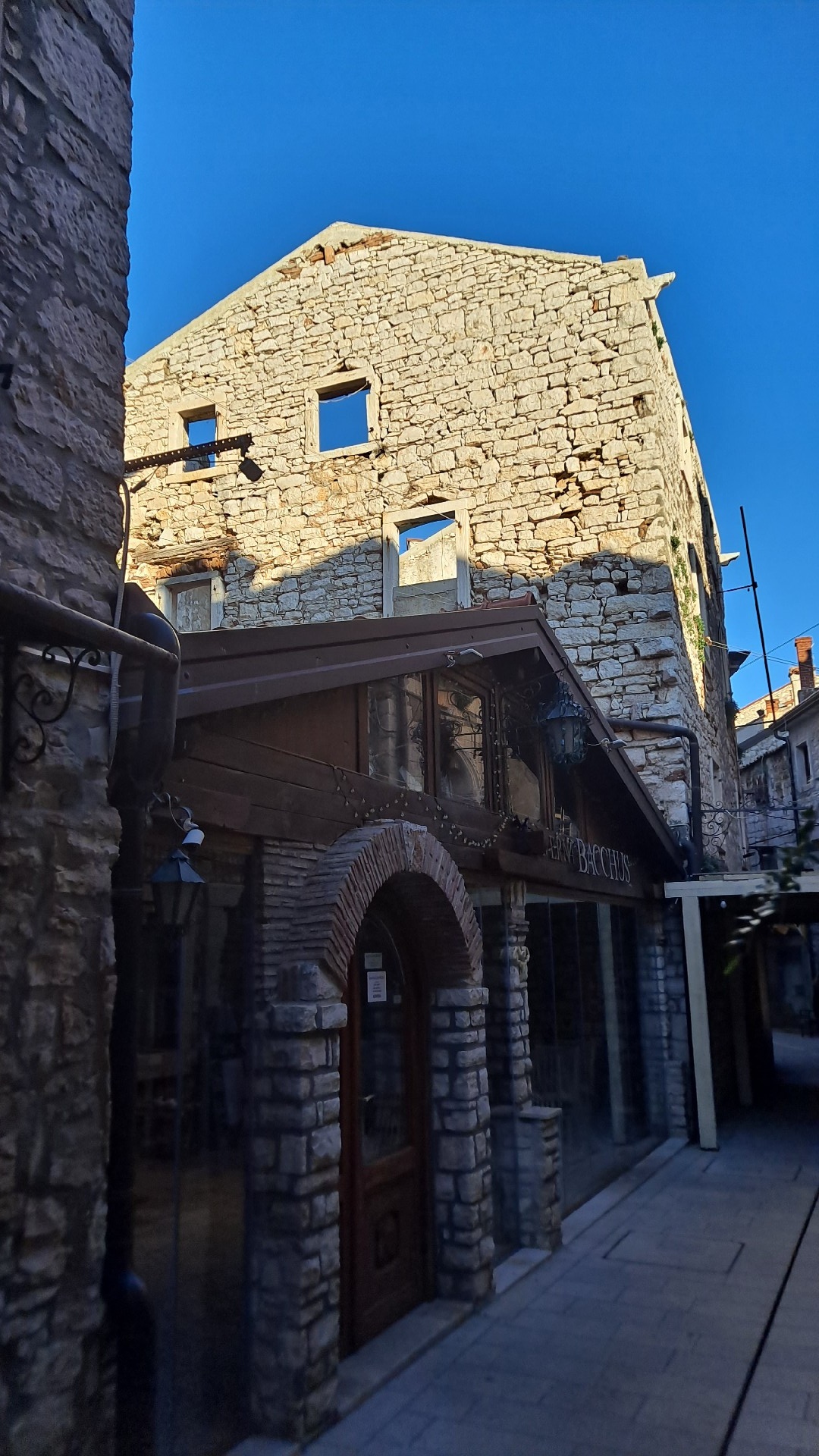 e308d9df-442c-4460-83cb-6ee84d983de4