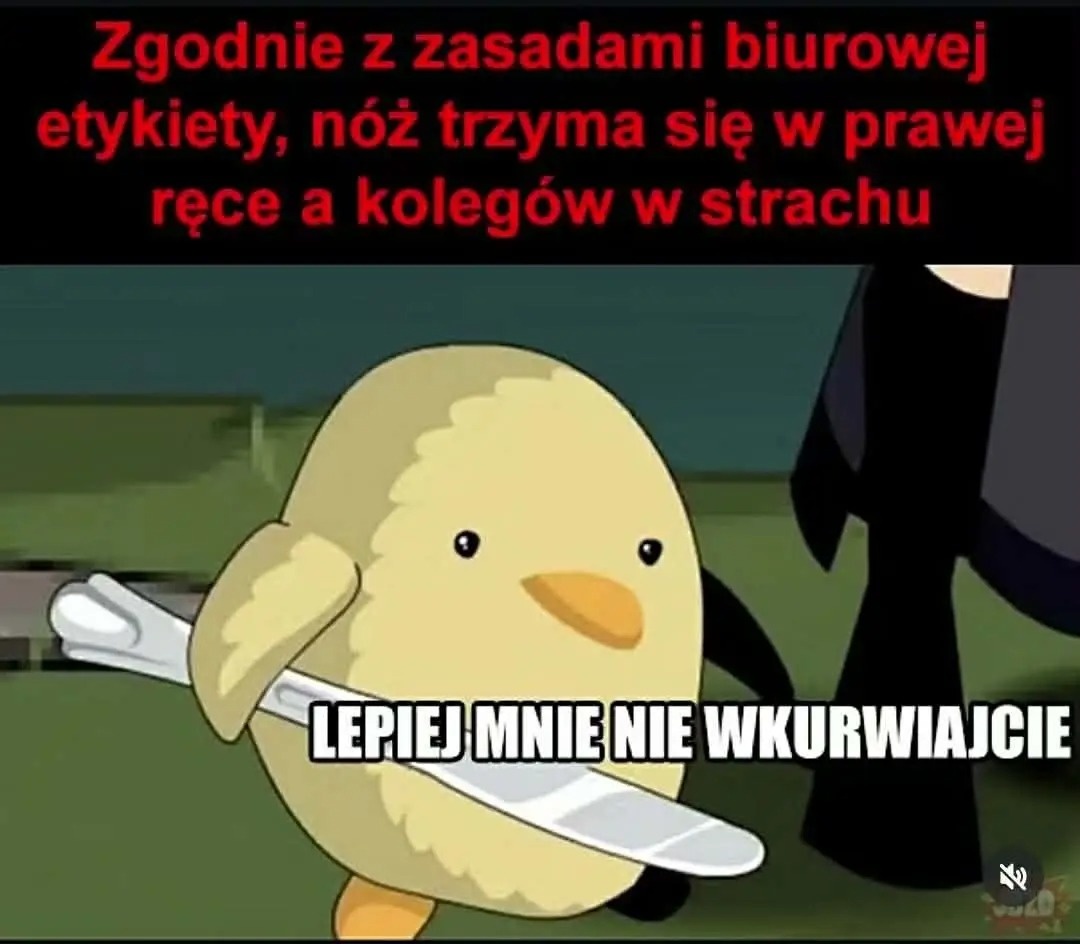 529450e9-98c2-4be7-816e-9f7f642a3380