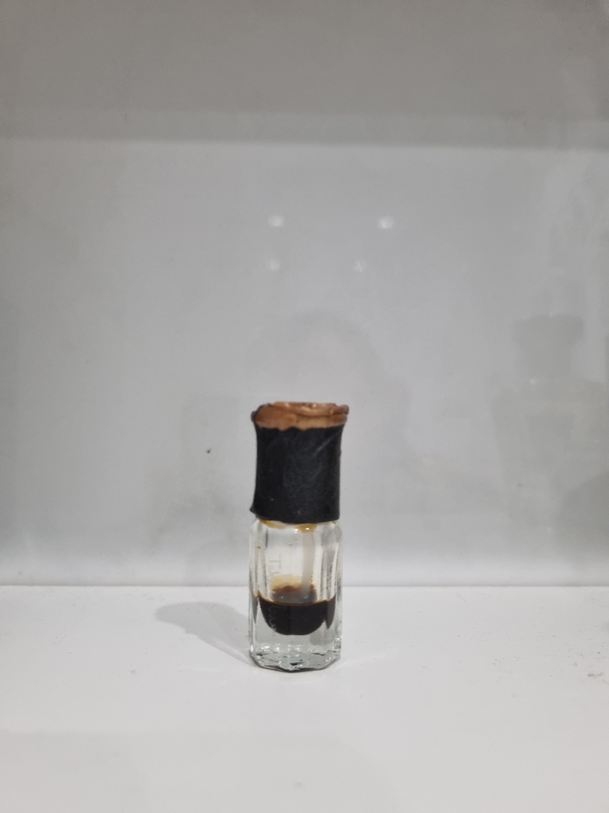 3abad544-f2ff-4632-bcf7-3e330244b4fd