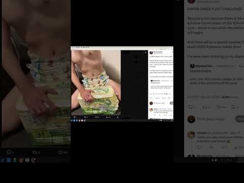 Adopcja dzieci przez LGBT