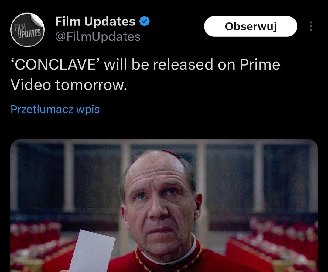 6998d2f1-6d55-4035-999d-4f6e5e9ffe0e