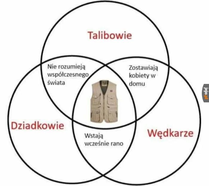 1aff90a6-eb30-407a-9d91-665dc32105c9