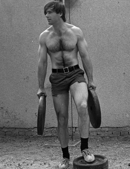 fc4540c1-d4e8-4d3f-97a5-75e0cb668f0c