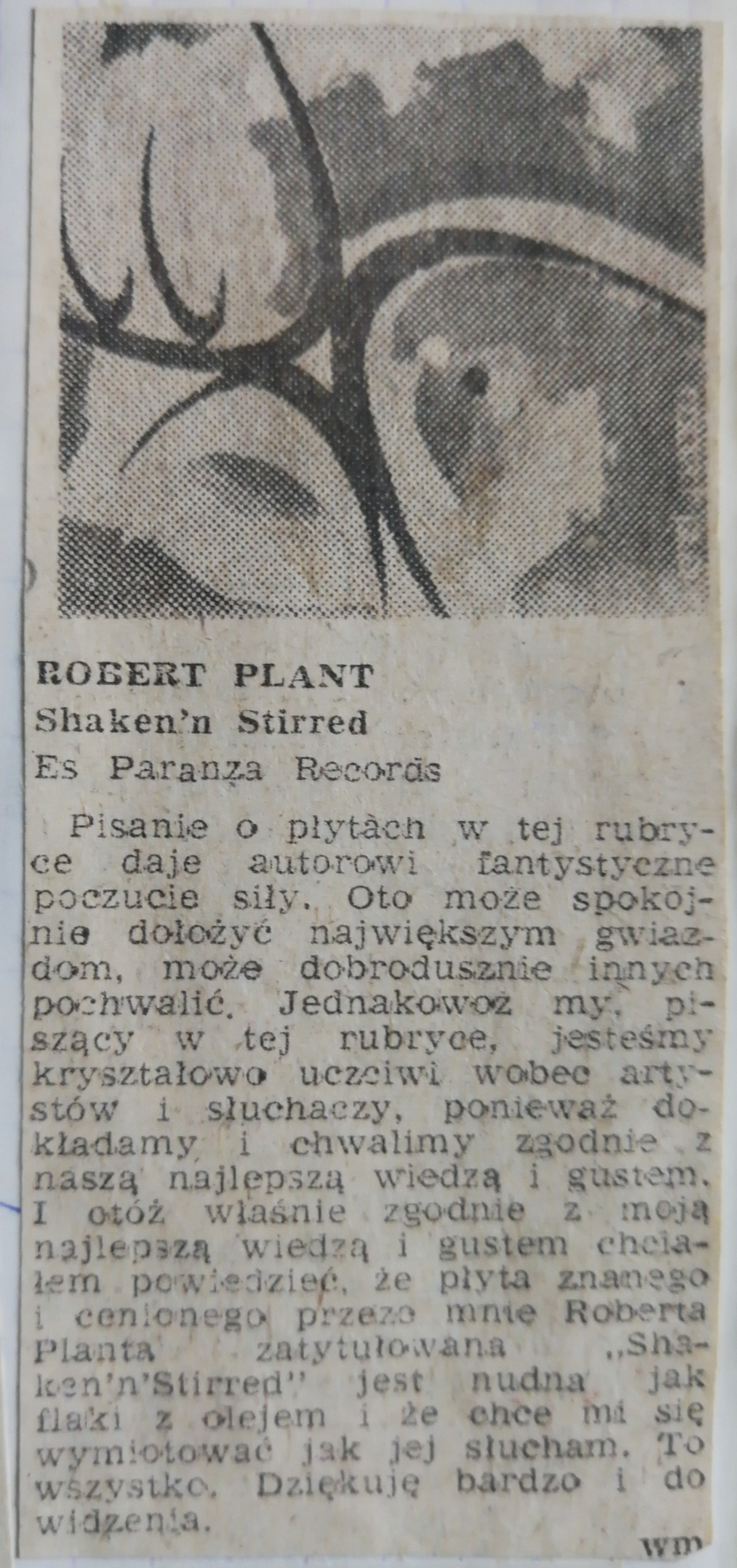 965fc29d-f1d1-48c8-ad9c-8d124b982523