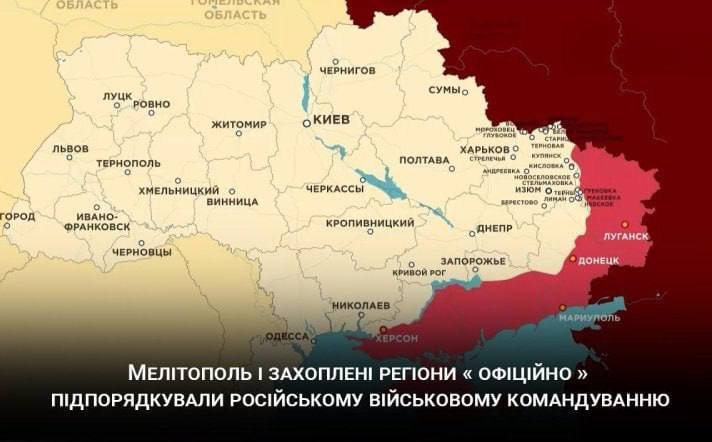 1769702c-192f-4d31-b58c-02b7de301410