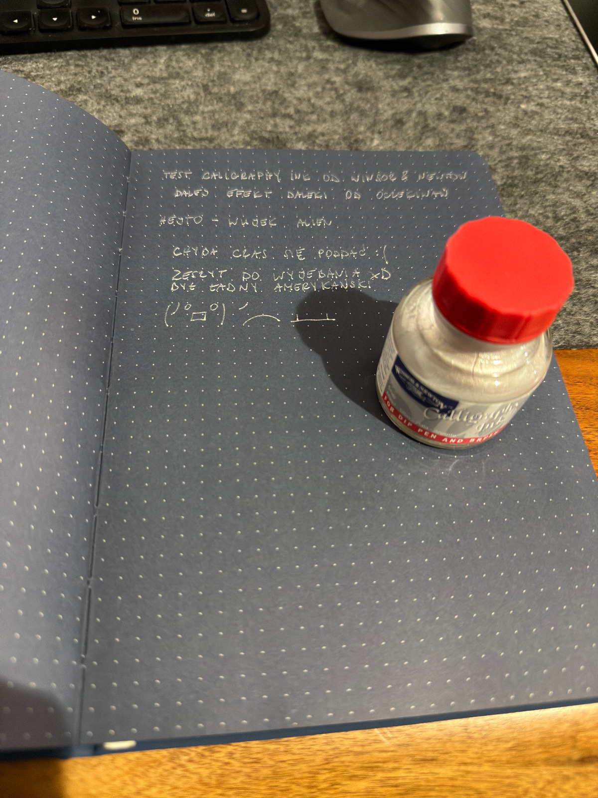 ec45135c-3634-482a-b90f-9ffef1cad30b